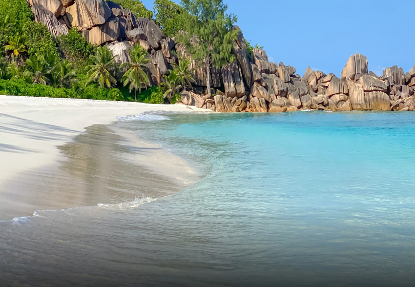 Luxury Yacht Charter Indian Ocean Seychelles (5)