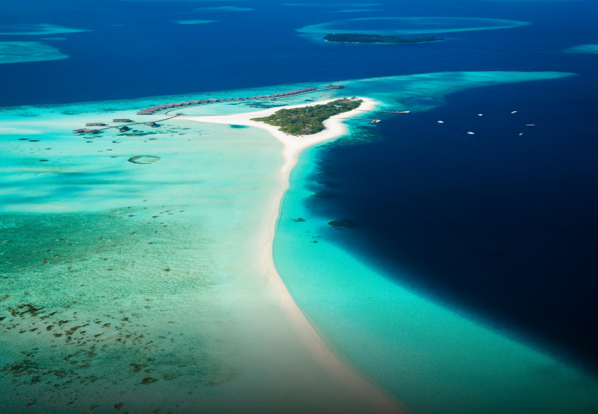 Luxury Yacht Charter Indian Ocean Maldives (8)