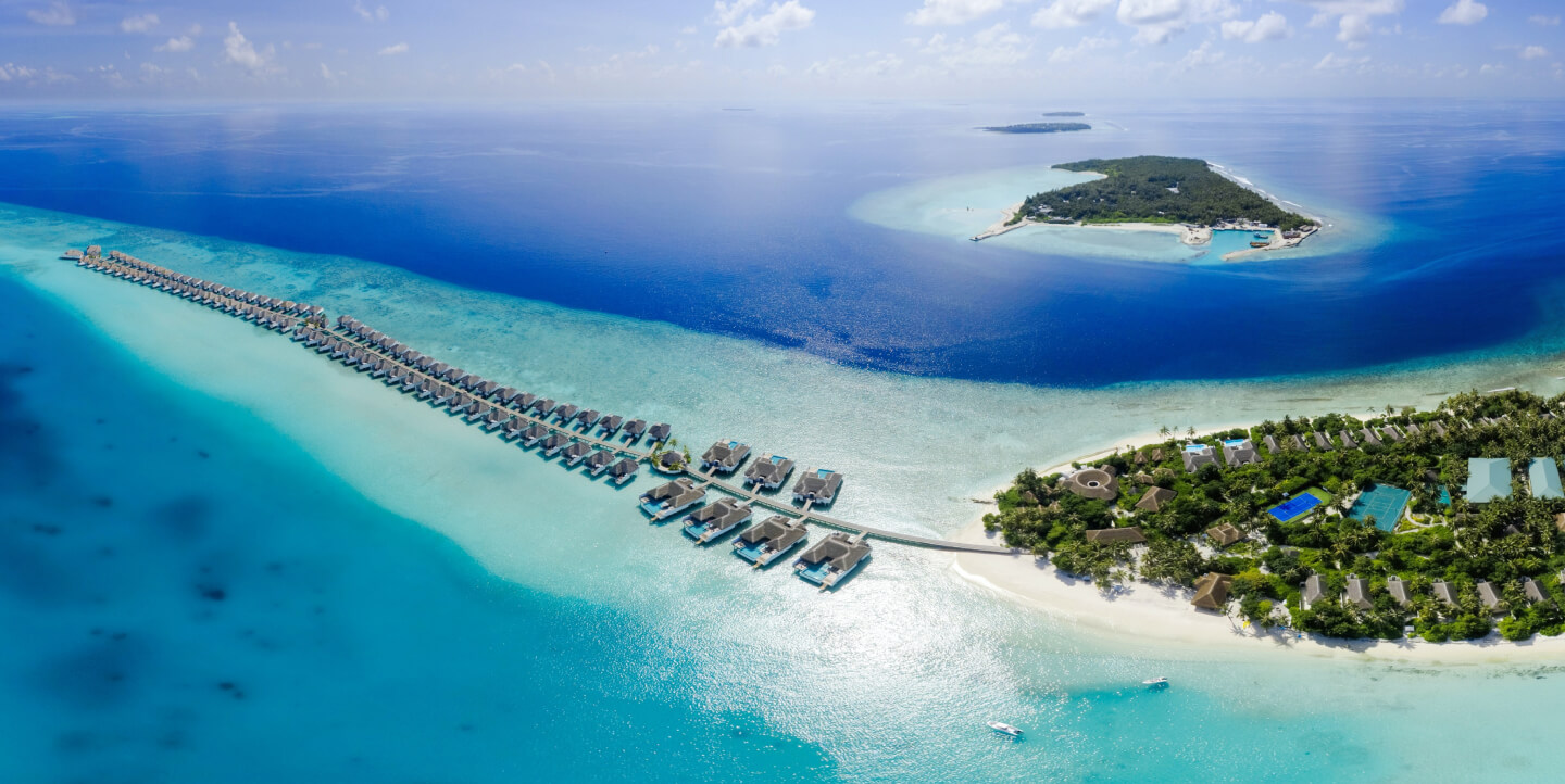 Luxury Yacht Charter Indian Ocean Maldives (1)